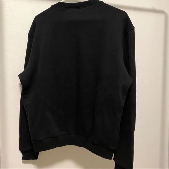 Gucci Doraemon sweater - Picture 2 of 6